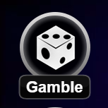 Dangdut Queen gamble symbol.png