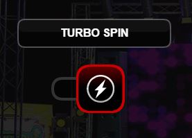 Dangdut Queen turbo disable.jpg