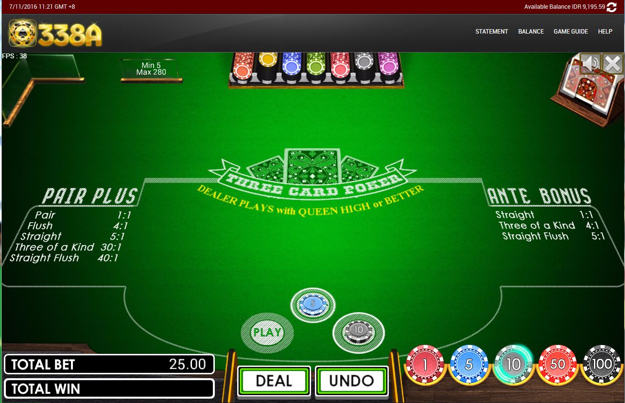 Three Card Poker placing a bet scene.jpg