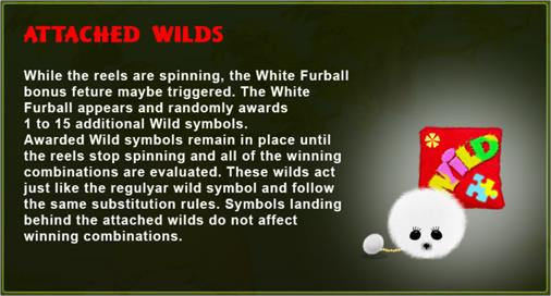 Fur Balls attached wild bonus.png