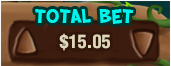 Magical Forest bet amount display.png