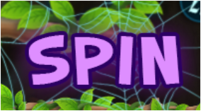 Magical Forest spin button.png