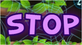 Magical Forest stop button.png