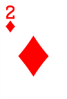 Three Boxes Hi-Lo two of diamonds .png