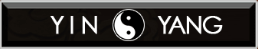 Yin Yang Treasure yin yang betting option.png