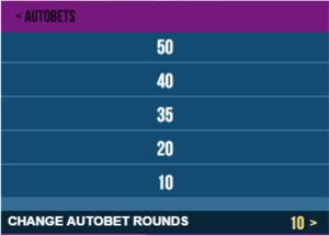 Sweetie Land auto-bet rounds settings.png