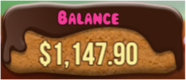 Sweetie Land win amount display.png