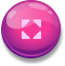 Sweetie Land screen toggle button.png