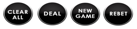Egg Mania gaming buttons.png