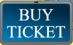 The Alchemist buy ticket button.png