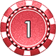 Three Faces Baccarat chip 1.png