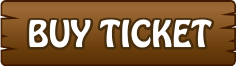 Barn Ville buy ticket button.png