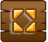Barn Ville full screen toggle.png