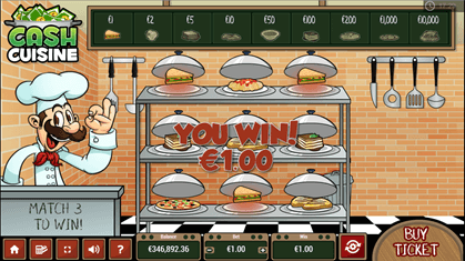 Cash Cuisine winning screen.png