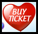 Mega Love buy ticket button.png
