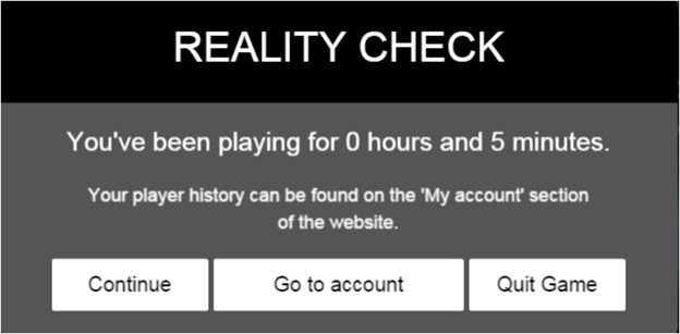 Fruit Basket reality check message window.png