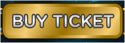 Zodiac Fortune buy ticket button.png
