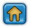 Zodiac Fortune home button.jpg