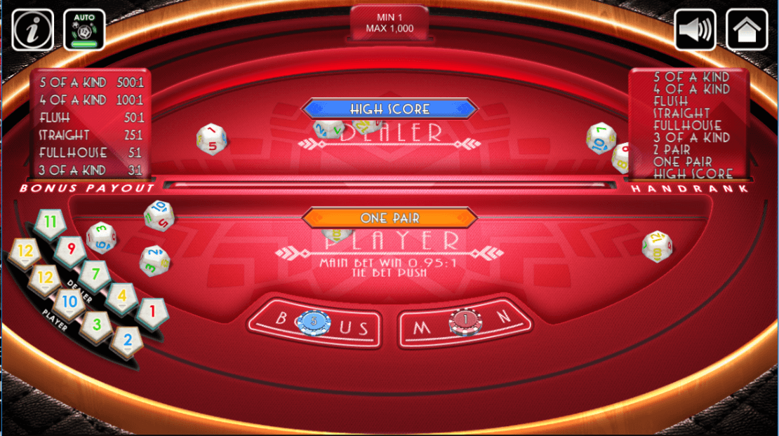 Poker Paradice game result.png