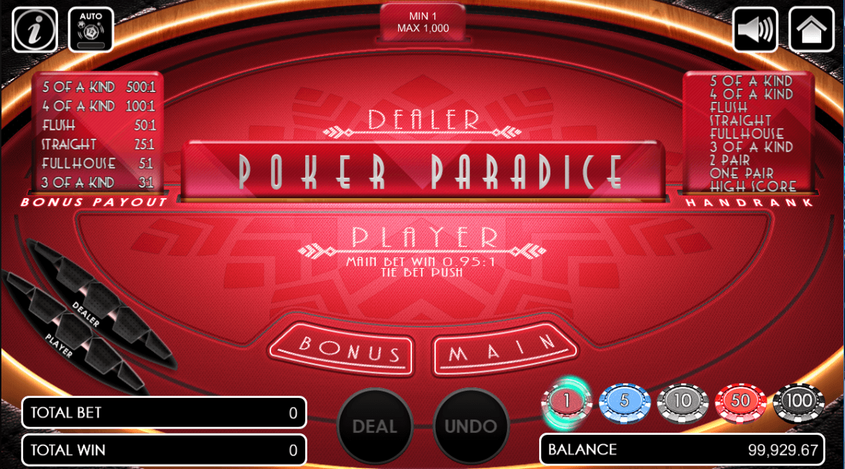 Poker Paradice game.png