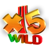 wild_multiplies_x5