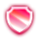 Rush City shield bonus symbol