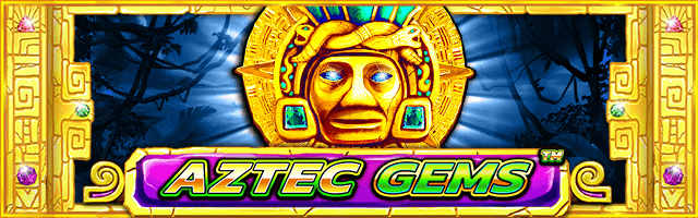 Aztec Gems Betting Rules - SBOBET Information Center