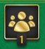 SBOBET Casino Games - Baccarat Multiplayer Standing Players