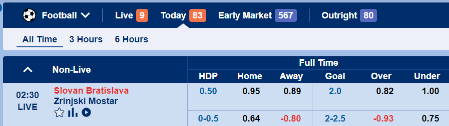 new desktop_asian handicap_EN
