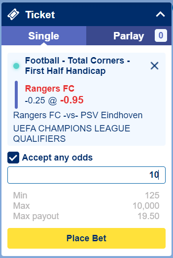 new desktop_malay odds