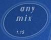 Any Mix (ミックス)