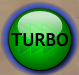 Platinum Hounds Turbo Mode