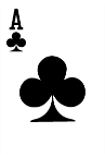 Three Boxes Hi-Lo the ace of clubs .png