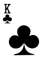 Three Boxes Hi-Lo the king of clubs .png