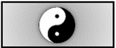 Yin Yang Treasure yin yang betting option icon.png