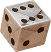 EZ dice the 6 sided dice.png