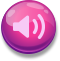 Sweetie Land sound on button.png