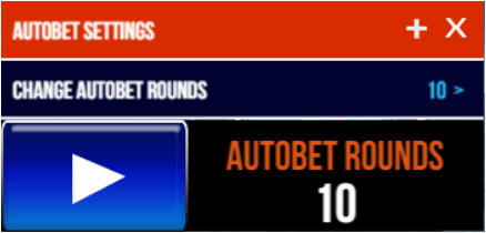 Asteroids auto-bet display.png