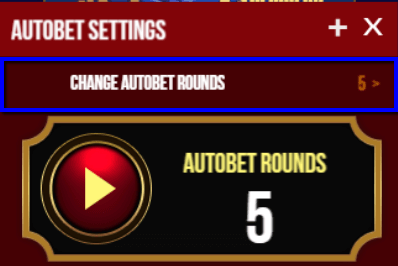 Royal Charm change autobet rounds.png