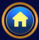 Royal Charm home button.png
