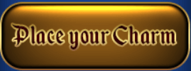 Royal Charm place your charm button.png