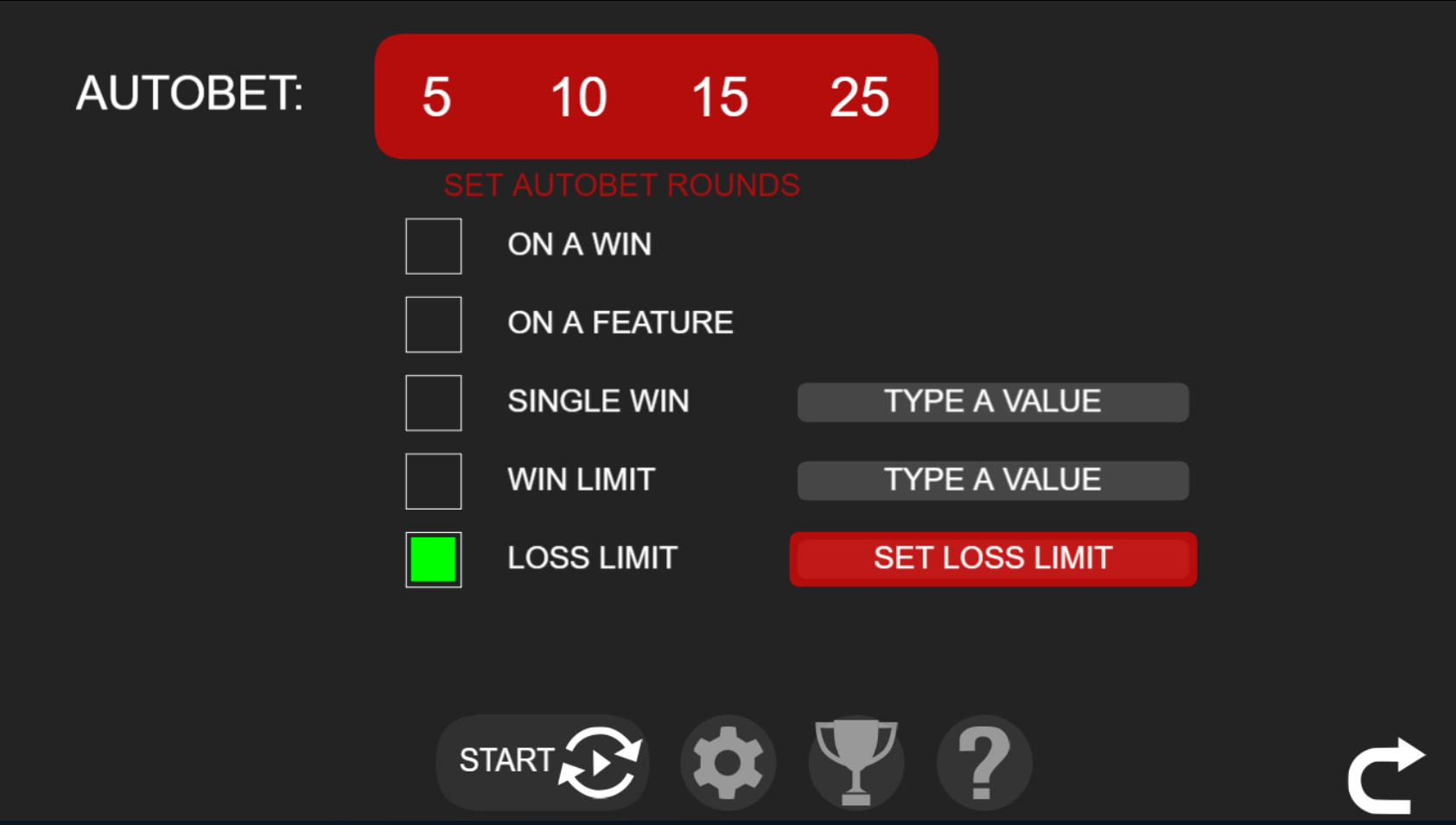 Sharknado autobet settings for uk players.png