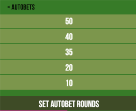 Easter Cash Basket autobet round selection.png