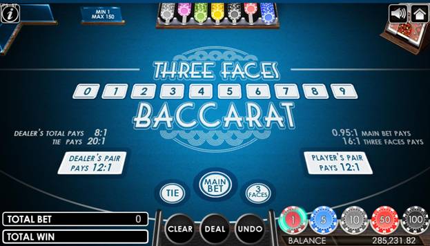 3 Faces Baccarat game entry scene.jpg