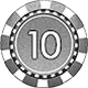 Three Faces Baccarat chip 10.png