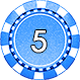 Three Faces Baccarat chip 5.png