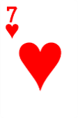 Three Faces Baccarat heart 7.png
