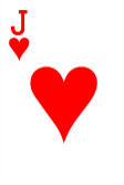 Three Faces Baccarat heart j.png