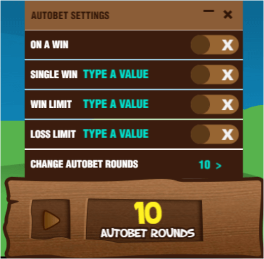 Barn Ville change auto bet round.png
