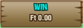 Barn Ville win button.png
